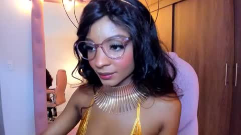 IG Alik nasso    online show from 22, 3, 2026