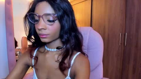 IG Alik nasso    online show from 24, 3, 2026