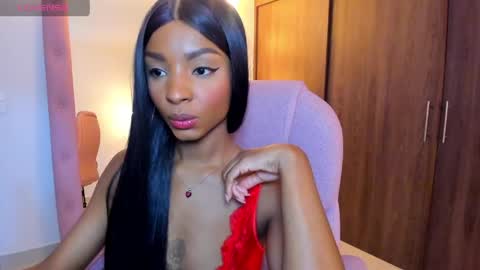 IG Alik nasso    online show from 6, 5, 2026