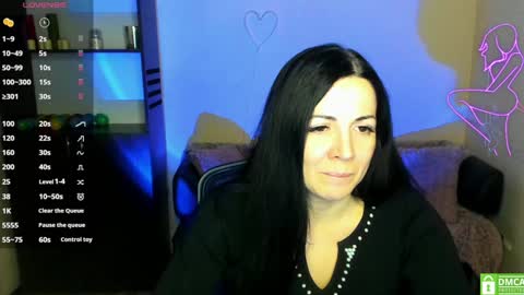 Alika online show from 2, 12, 2024