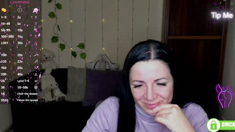Alika online show from 4, 12, 2024