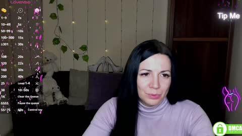 Alika online show from 5, 12, 2024
