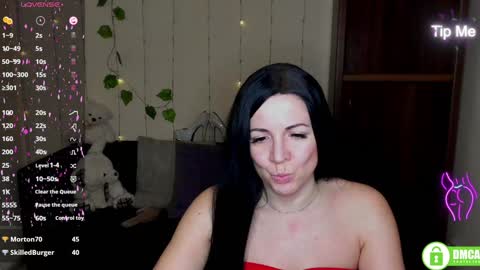 Alika online show from 5, 12, 2024