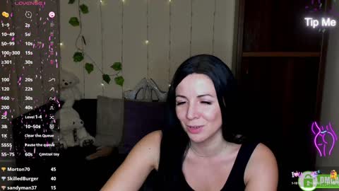 Alika online show from 5, 12, 2024