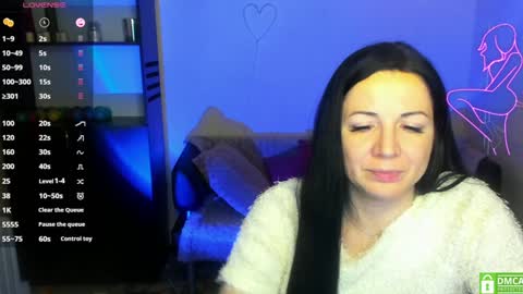 Alika online show from 6, 12, 2024