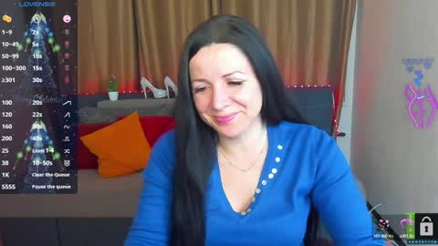 Alika online show from 9, 12, 2024