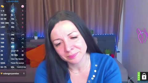 Alika online show from 9, 12, 2024