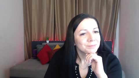 Alika online show from 11, 12, 2024