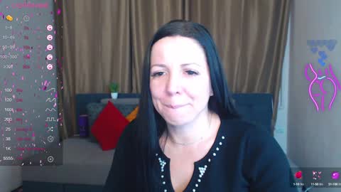 Alika online show from 12, 12, 2024