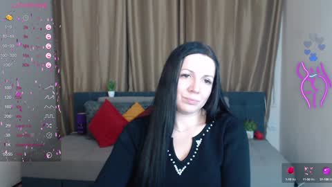 Alika online show from 12, 12, 2024
