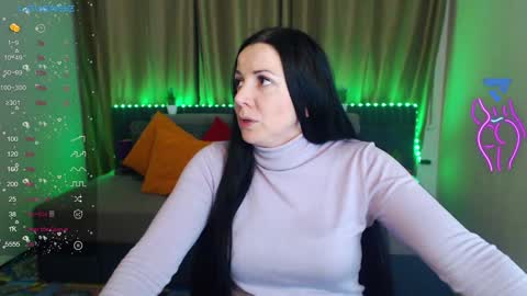 Alika online show from 15, 12, 2024