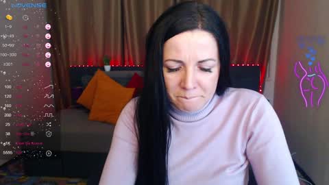Alika online show from 15, 12, 2024