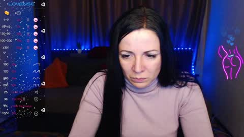 Alika online show from 16, 12, 2024