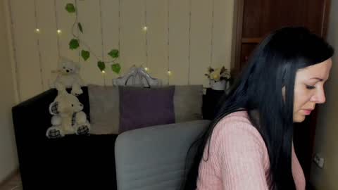 Alika online show from 16, 12, 2024