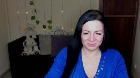 Alika online show from 18, 12, 2024