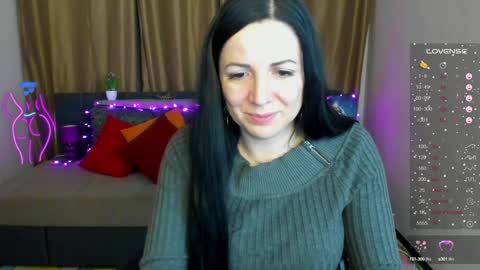 Alika online show from 24, 12, 2024