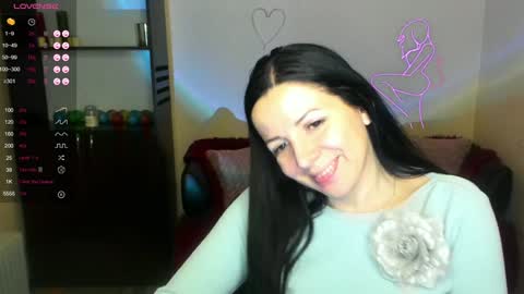 Alika online show from 26, 12, 2024