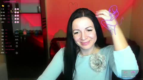 Alika online show from 26, 12, 2024