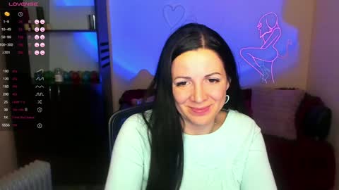 Alika online show from 26, 12, 2024