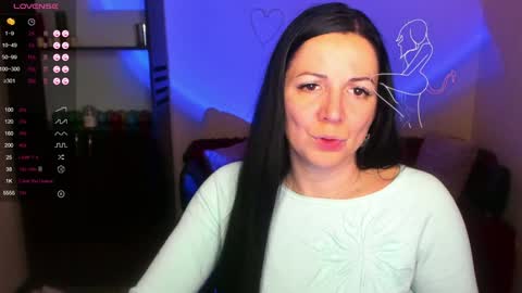 Alika online show from 27, 12, 2024