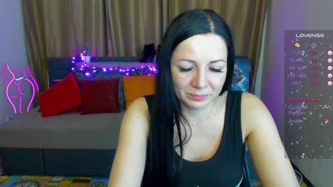 Alika online show from 30, 12, 2024