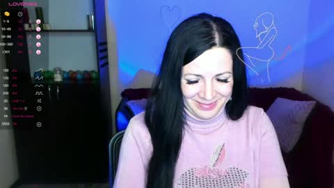 Alika online show from 2, 1, 2025