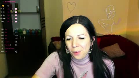 Alika online show from 3, 1, 2025