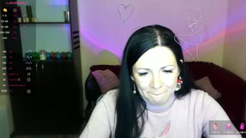 Alika online show from 3, 1, 2025