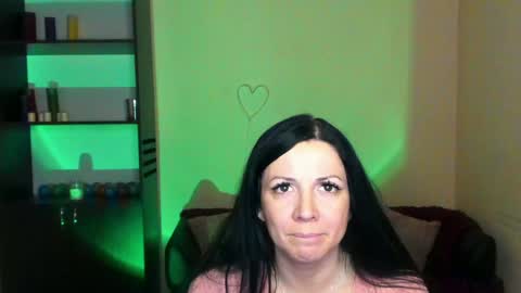 Alika online show from 6, 1, 2025