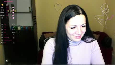 Alika online show from 7, 1, 2025