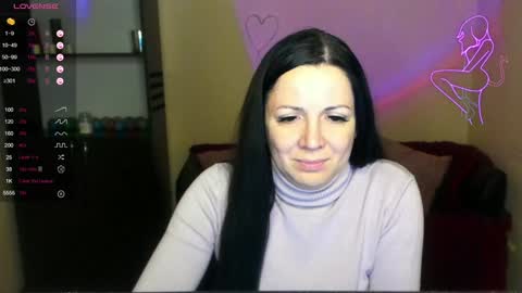 Alika online show from 7, 1, 2025