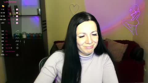 Alika online show from 7, 1, 2025