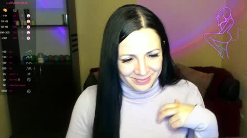 Alika online show from 7, 1, 2025