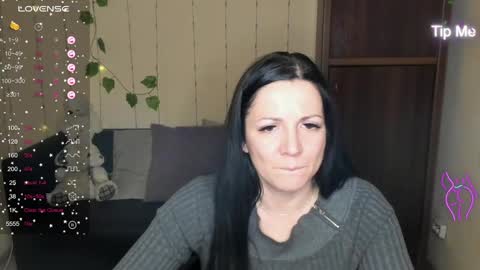 Alika online show from 8, 1, 2025