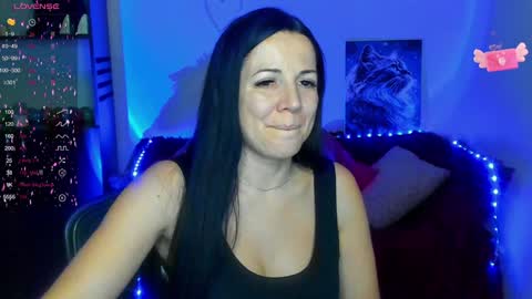 Alika online show from 13, 1, 2025