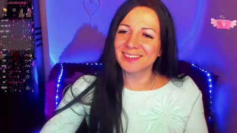 Alika online show from 14, 1, 2025