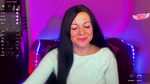 Alika online show from 14, 1, 2025