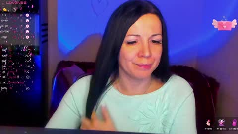 Alika online show from 15, 1, 2025