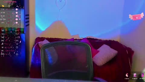 Alika online show from 15, 1, 2025