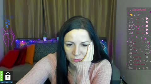 Alika online show from 17, 1, 2025