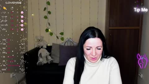 Alika online show from 20, 1, 2025