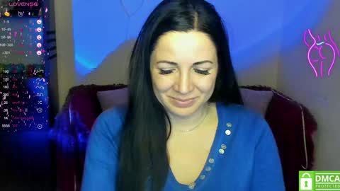 Alika online show from 21, 1, 2025