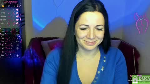 Alika online show from 21, 1, 2025