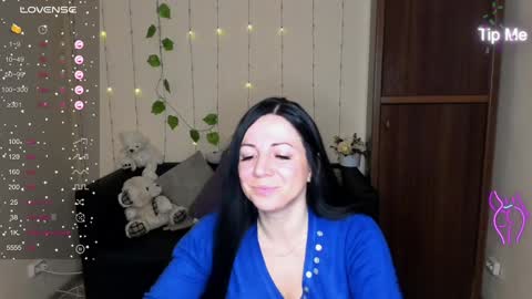 Alika online show from 22, 1, 2025