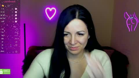 Alika online show from 23, 1, 2025