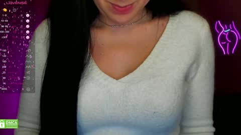 Alika online show from 23, 1, 2025