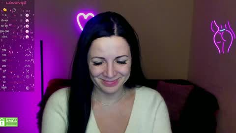 Alika online show from 23, 1, 2025