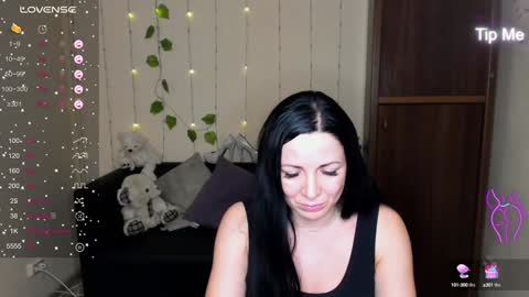 Alika online show from 24, 1, 2025