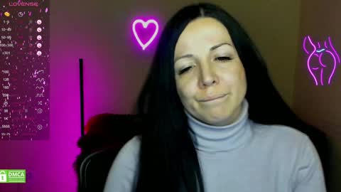 Alika online show from 27, 1, 2025