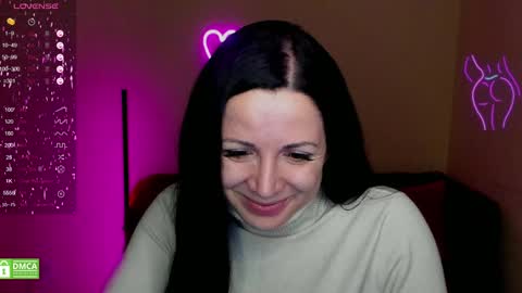Alika online show from 28, 1, 2025